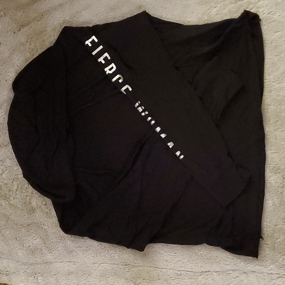 New York and Company Lounge Wear